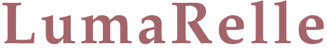 LumaRelle