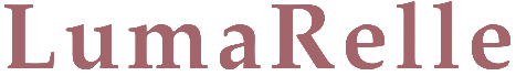 LumaRelle