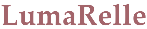 LumaRelle
